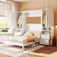 Option White