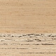 preview thumbnail 6 of 7, Richard Nautical & Coastal Area Rug