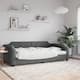 Option Dark gray