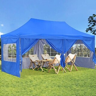Wenzel Timber Ridge 10 Person Cabin Tent Bed Bath Beyond 9085153