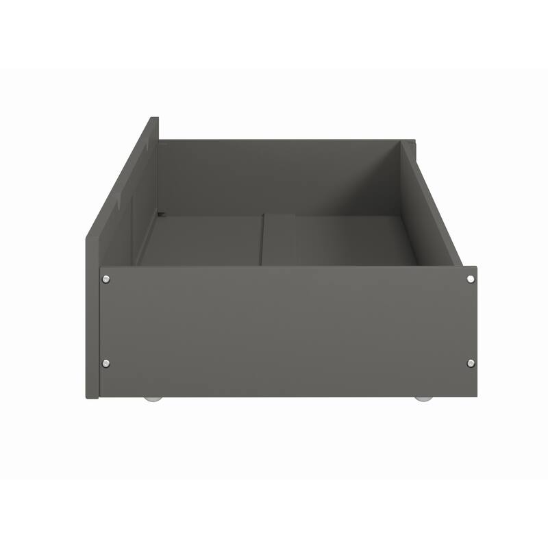 AFI Queen Size Foot Drawer