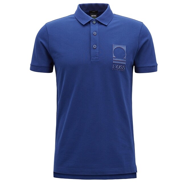 boss hugo boss shirt price