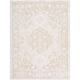 Option Cream/Ivory