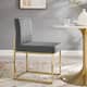 Option Gold Charcoal