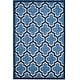 preview thumbnail 51 of 127, SAFAVIEH Amherst Erma Modern Rug