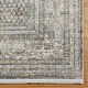 preview thumbnail 54 of 87, Gertmenian Florance Opulent Traditional/ Modern/ Casual Viscose Acrylic Woven Indoor Quality Area Rug Collection