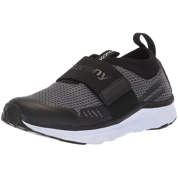 saucony liteform toddler