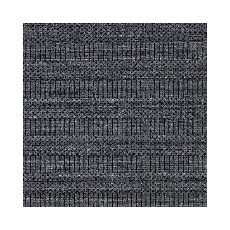 Stellaluna Minimalist Stripe Area Rug