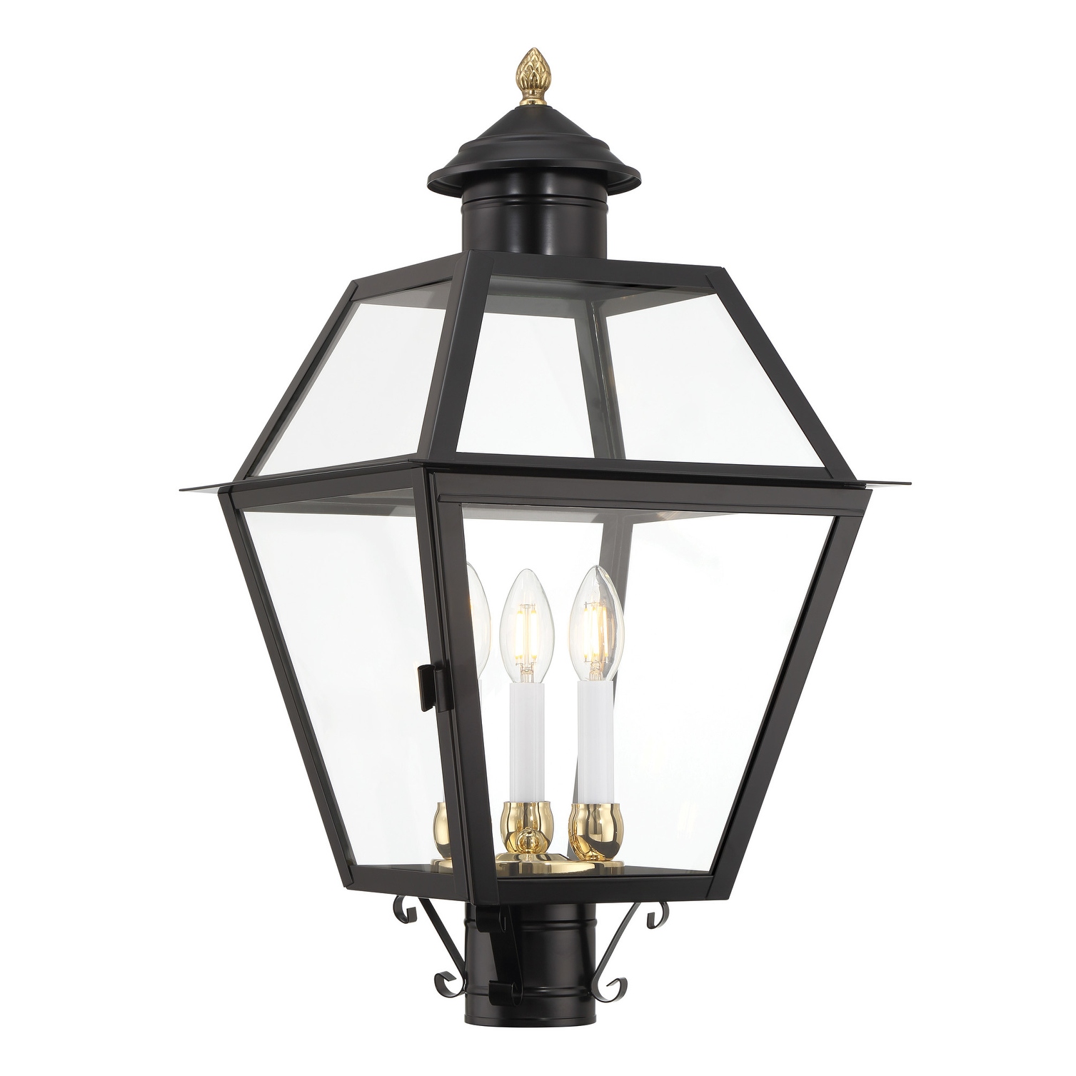 Norwell onion lights cheap