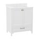Option White
