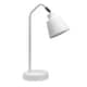 Option White