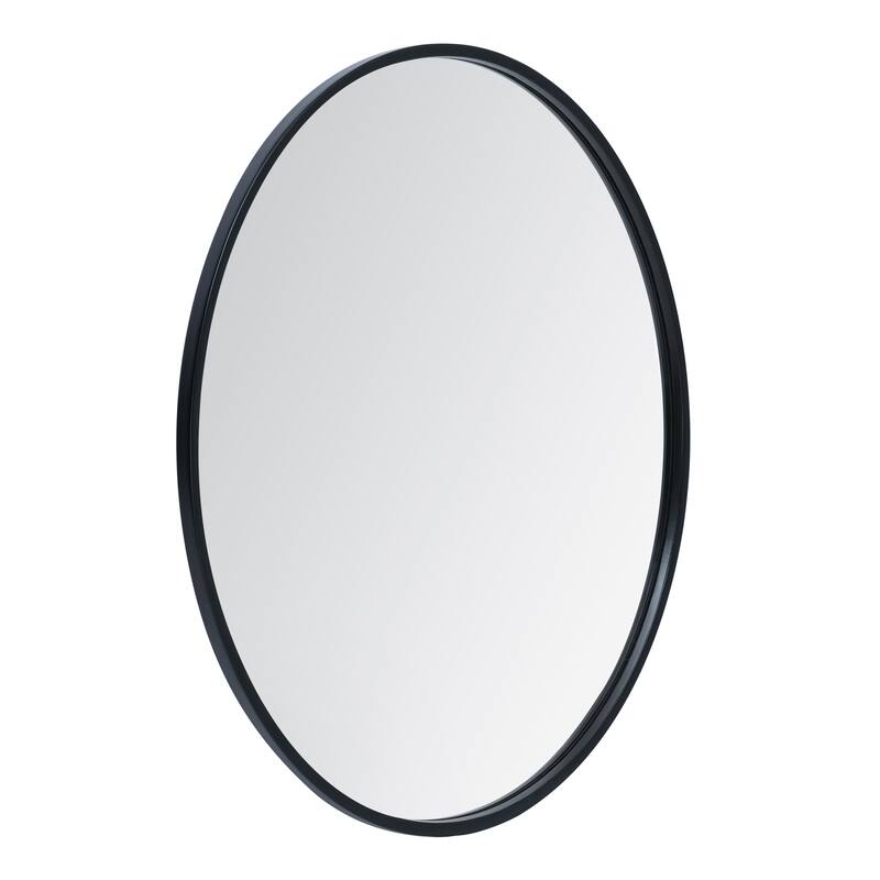 MH London Grendon Accent Mirror