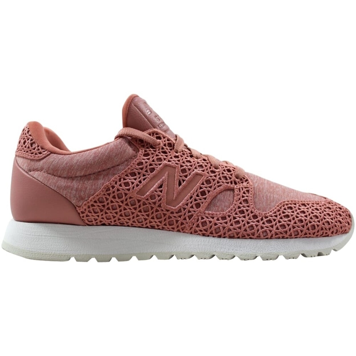 new balance 520 classic shop
