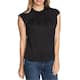 Women’s Designer Tops