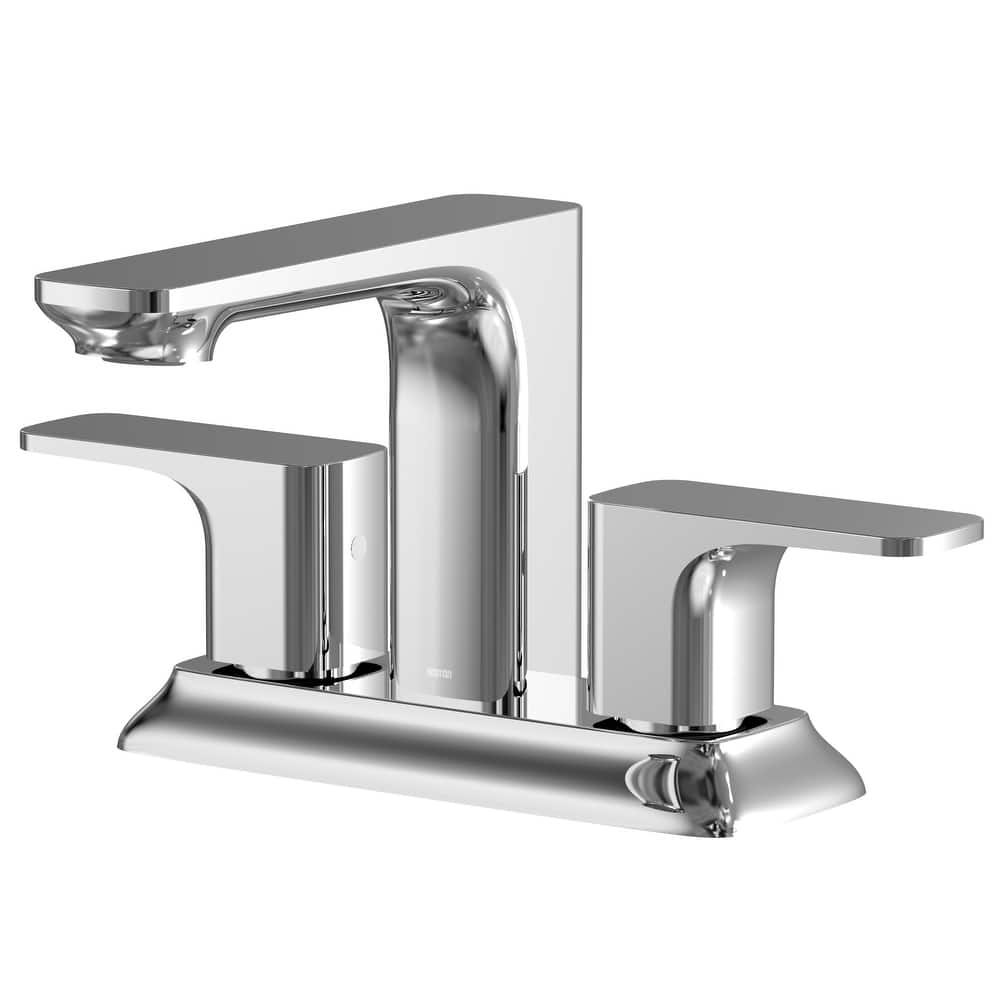 Karran USA KBF516 Venda 1.2 GPM Centerset Bathroom Faucet
