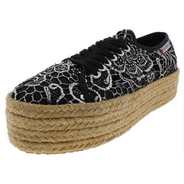superga fantasia