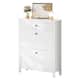 Option White