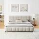 Option Beige