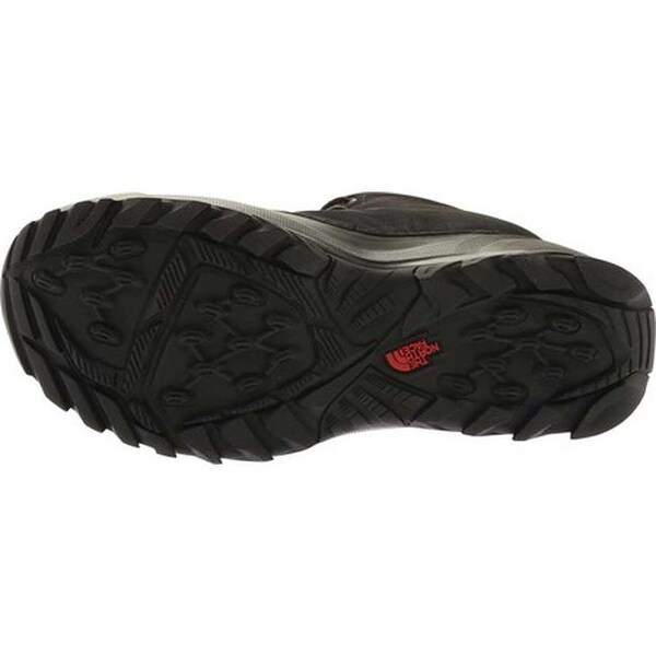 the north face men's tsumoru