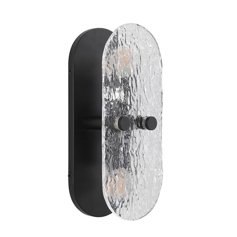 Renwil Noci Wall Sconce