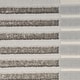 preview thumbnail 26 of 38, Nourison Brushstrokes Indoor only Striped Area Rug