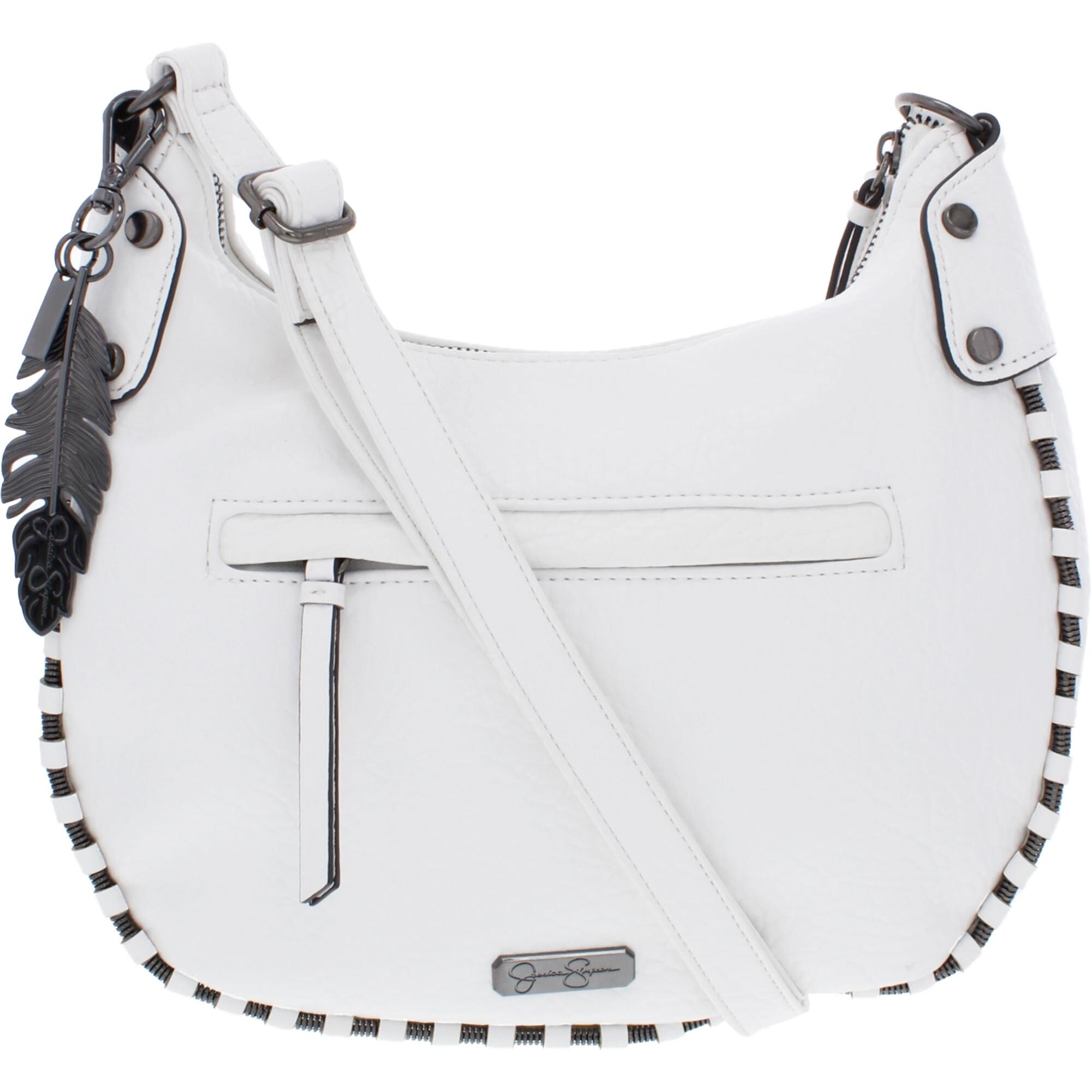 strong messenger bag