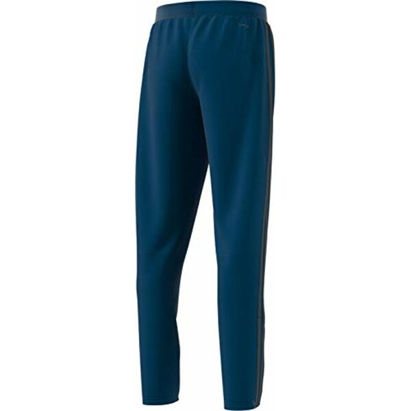 adidas tiro 19 youth training pants