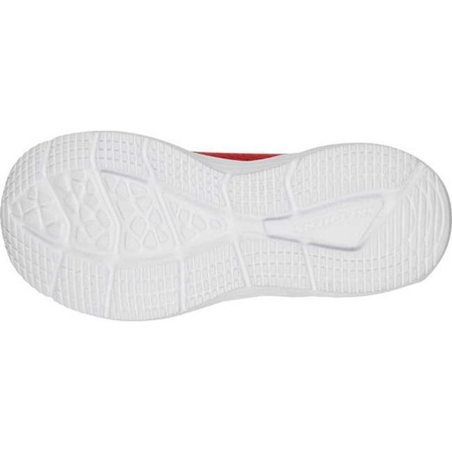 skechers clothing kids