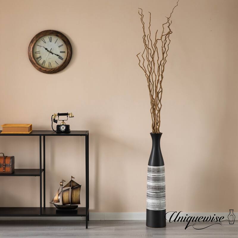 Natural Decorative Dry Branches Authentic Sticks for Home Decoration and Wedding Craft
