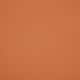 preview thumbnail 44 of 62, Sun Zero Harper Bright Vibes Total Blackout Grommet Curtain Panel, Single Panel