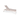 Icon Sling Adjustable Chaise w/out Arms - N/A