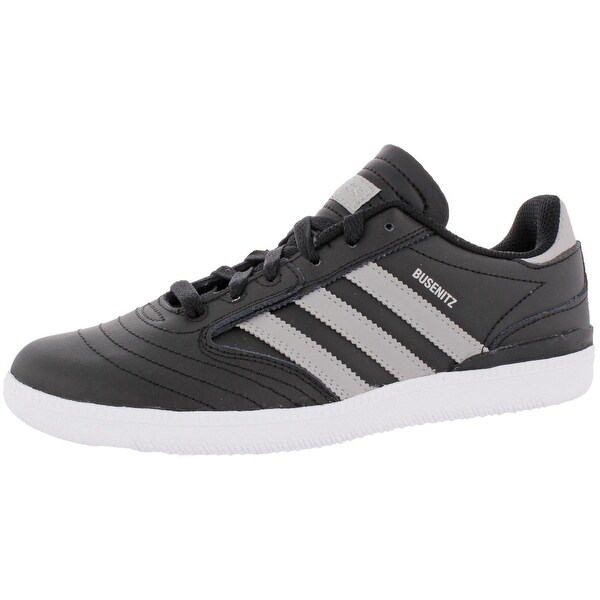 adidas kids ortholite