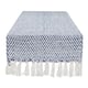 Option Nautical Blue