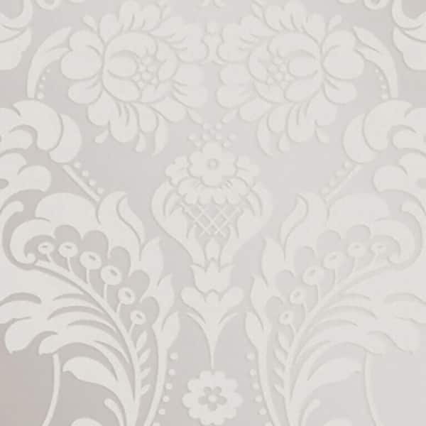 gothic wallpaper uk