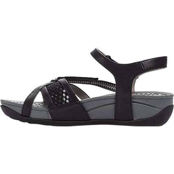 baretraps debera sandals