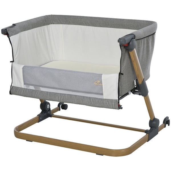 wheels for bassinet