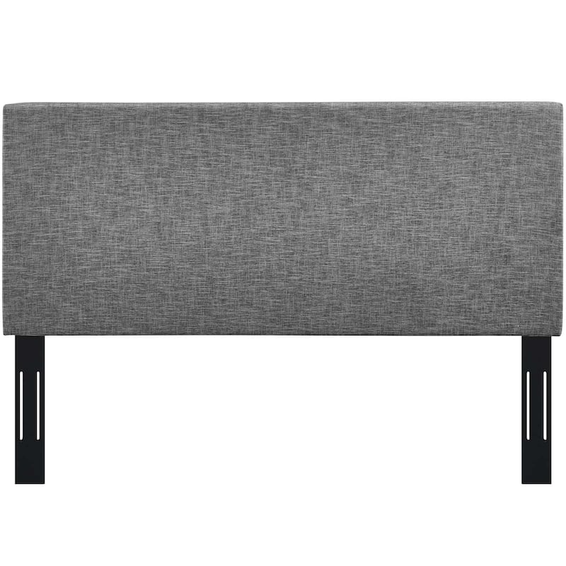 Carson Carrington Stryn Full/Queen Upholstered Headboard