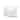 Bare Home Double Brushed Pillow Shams (Set of 2)
