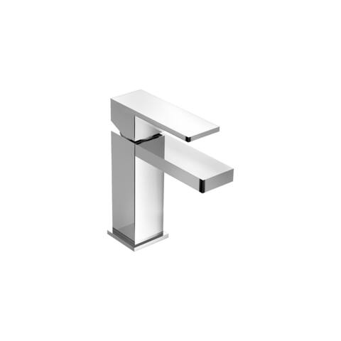 Symmons Bathroom Faucets Online At Our Best Symmons Sls 3610 Duro Deck Mount Bathroom Faucet
