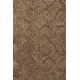 preview thumbnail 12 of 23, Alexander Home Palazzo Diamond 100% Wool Hand-Tufted Area Rug