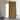 Exclusive Fabrics Signature Extra Wide Amber Gold Velvet Blackout Curtain (1 Panel) - Luxurious Blackout Drapery