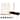 GSE™ Classic 6-Player Croquet Set with 6 Mallets & Croquet Balls, 9 Wickets, 2 Stakes and a Carrying Case - Croquet Set
