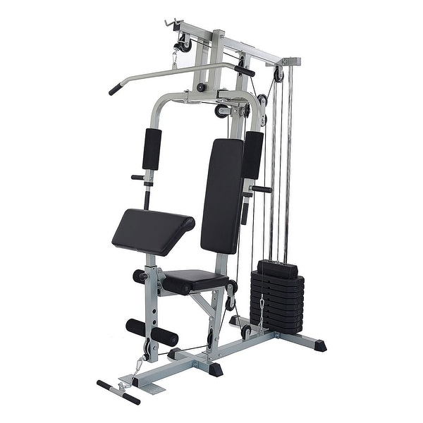 Home gym cheap sets for sale