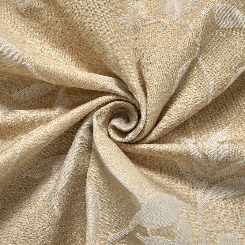 Nanshing Keoni 7 Piece Floral Comforter Set
