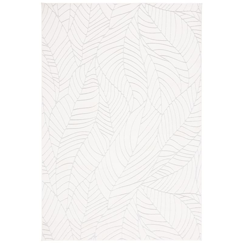 SAFAVIEH Versailles Pearle Traditional Rug