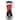 Lkm-4703 VI Blender