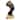 Design Toscano Nubian Kandake Sculptural Bust