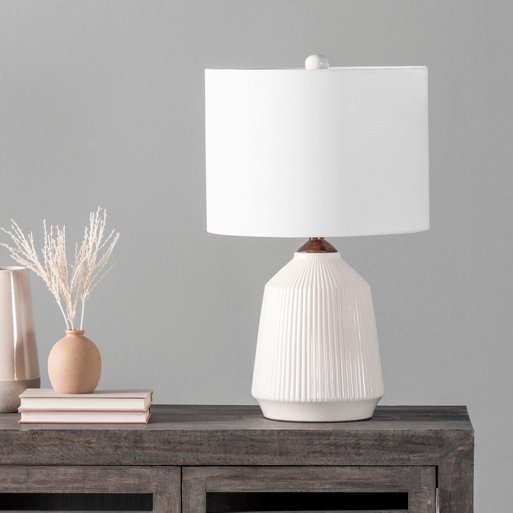 Table lamps bed bath and beyond hot sale