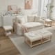 Option Beige(Linen)