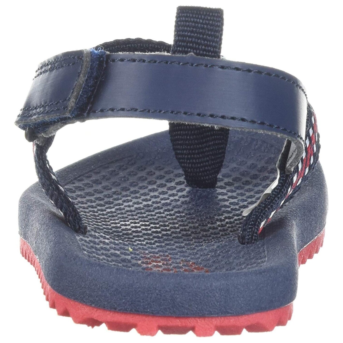 Baby Shoes **OshKosh B'Gosh Orville Sandal Navy Toddler Boy's Size 9